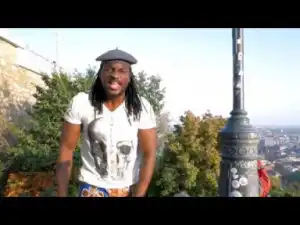 Video: Dubie – Amen